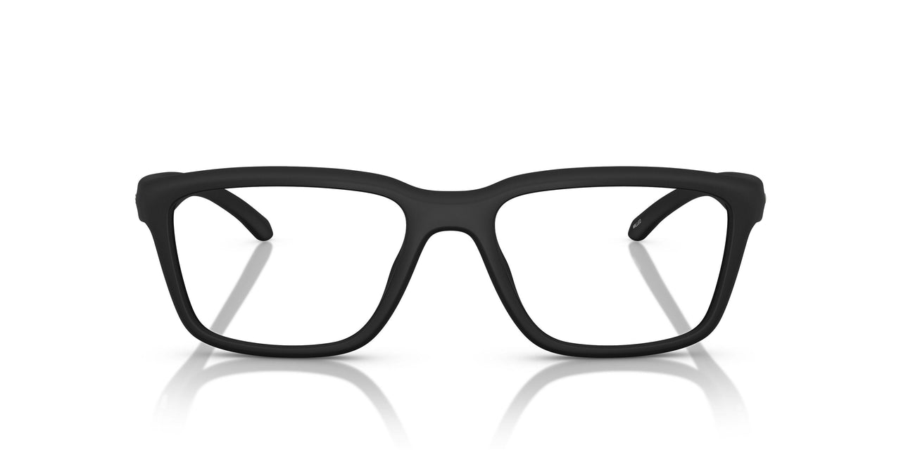 2900 - Black - Recycled Demo