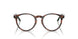 6315 - Brown