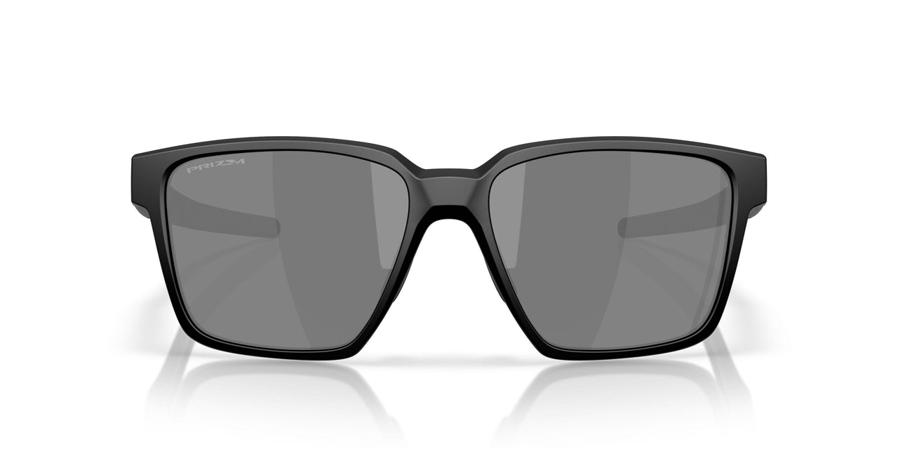 943001 - Black - Prizm Black