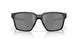 943001 - Black - Prizm Black