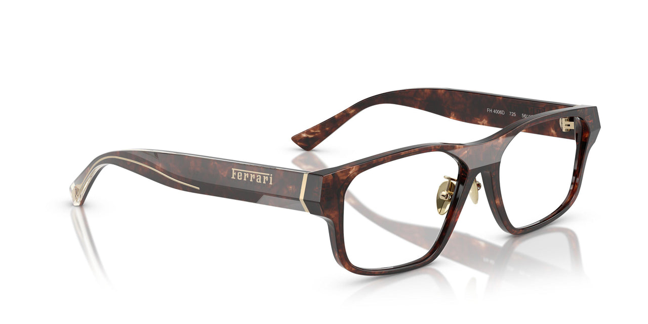 725 - Brown