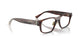 725 - Brown