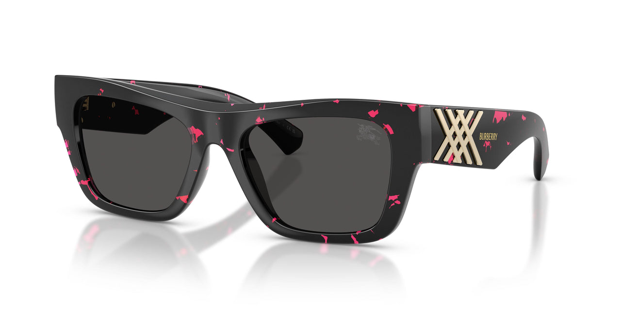 Burberry 4490U Sunglasses