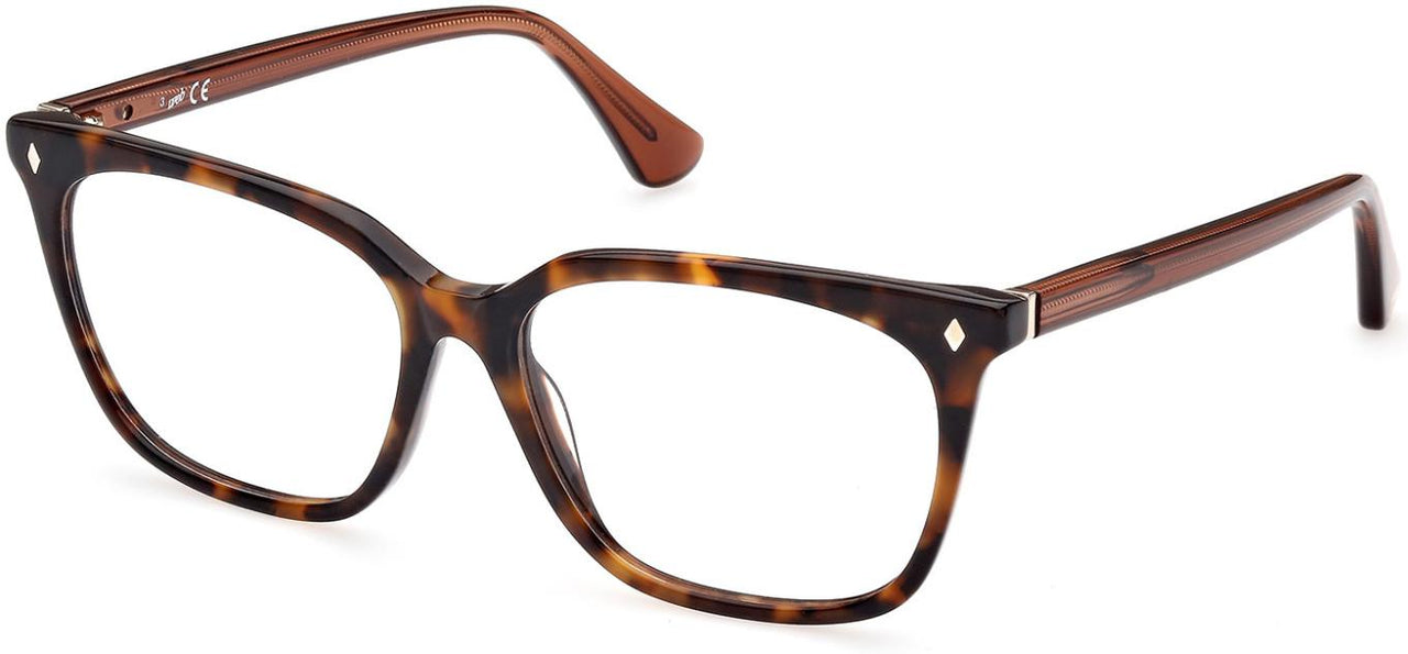 WEB 5393 Eyeglasses