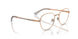 1112 - Bronze/copper