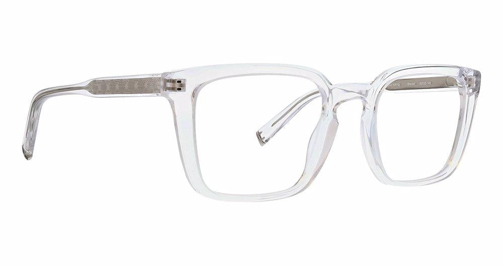 Mr Turk Ellwood Eyeglasses