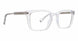 Mr Turk Ellwood Eyeglasses