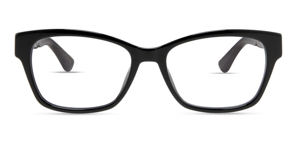 0807-00 - BLACK