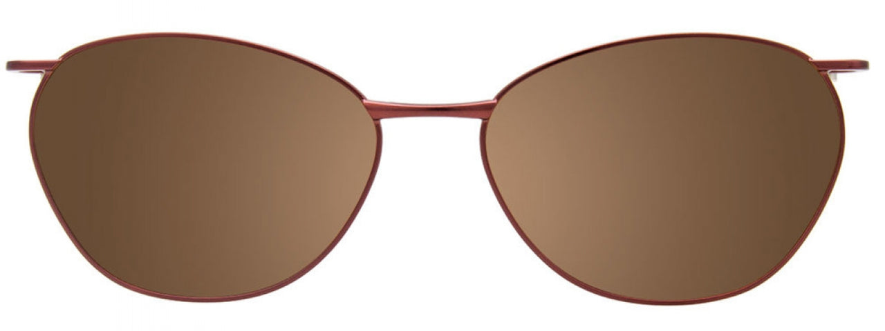 Takumi TK1204 Eyeglasses