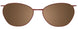 Takumi TK1204 Eyeglasses