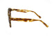 707 - AMBER STRIATION