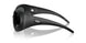 200287 - Black - Dark Grey