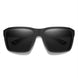 207811003616N - Matte Black - Chromapop Polarized Black