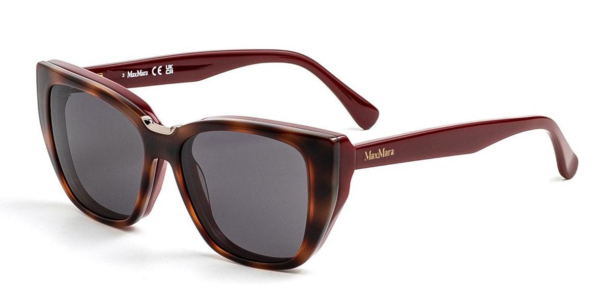 MAXMARA 5212 Eyeglasses
