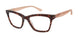 gx by GWEN STEFANI GX056 Eyeglasses