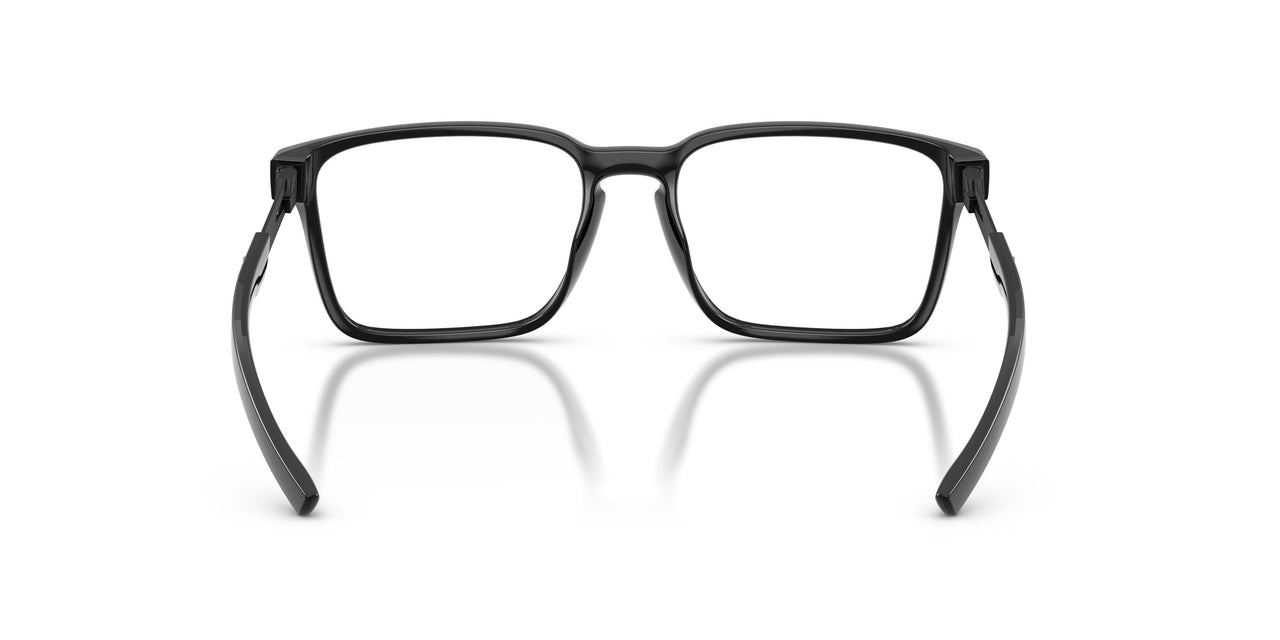 504 - Black