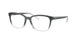 Ray-Ban 5362 Eyeglasses