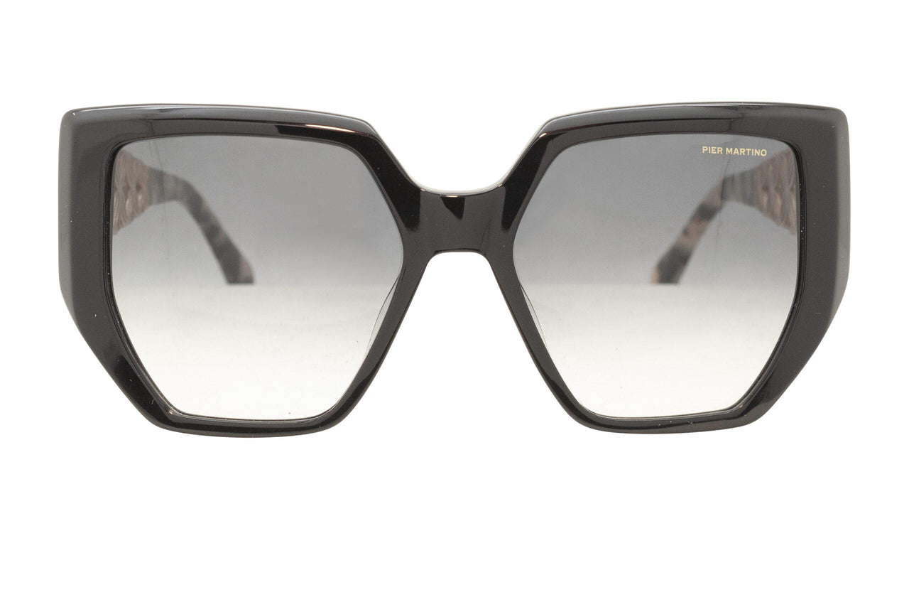 C1 - C1 Black