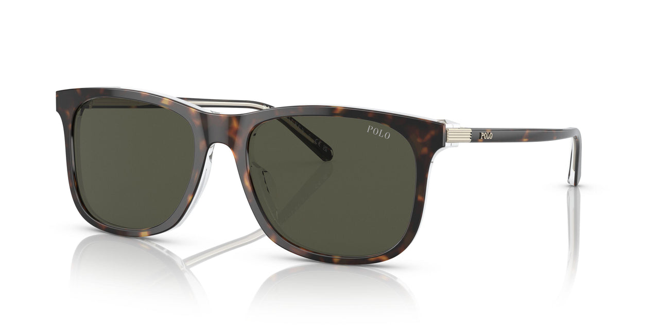 602782 - Havana - Dark Green