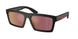 Prada Linea Rossa A07S Sunglasses