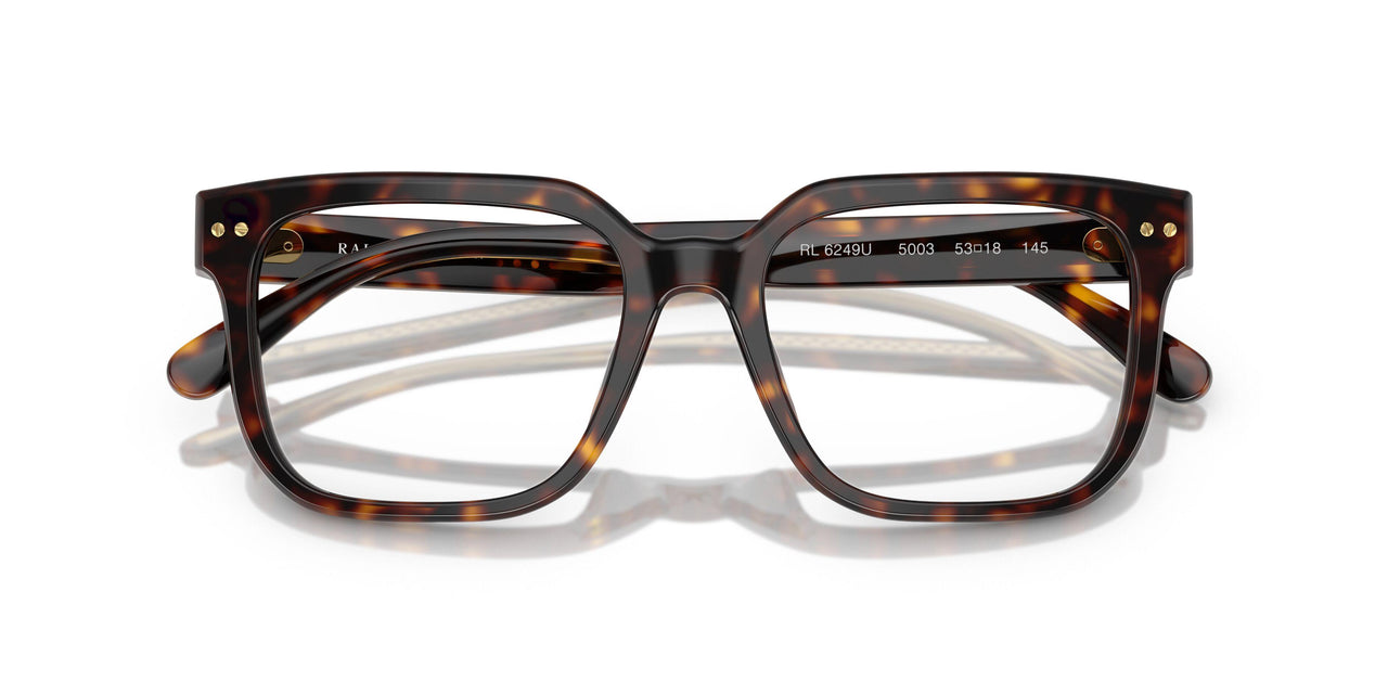 5003 - Brown