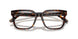 5003 - Brown