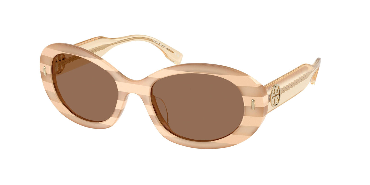 Tory Burch 7214U Sunglasses