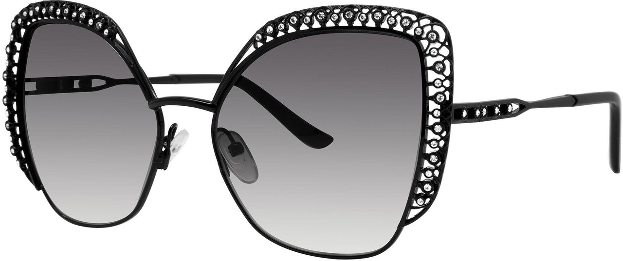 Caviar 6893 Sunglasses