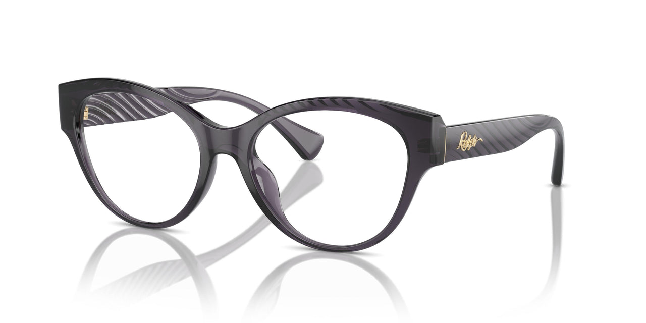 6158 - Violet
