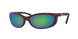 905809 - 10 Tortoise - Green Mir 580g