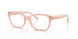 6246 - Pink