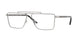 Versace 1295 Eyeglasses