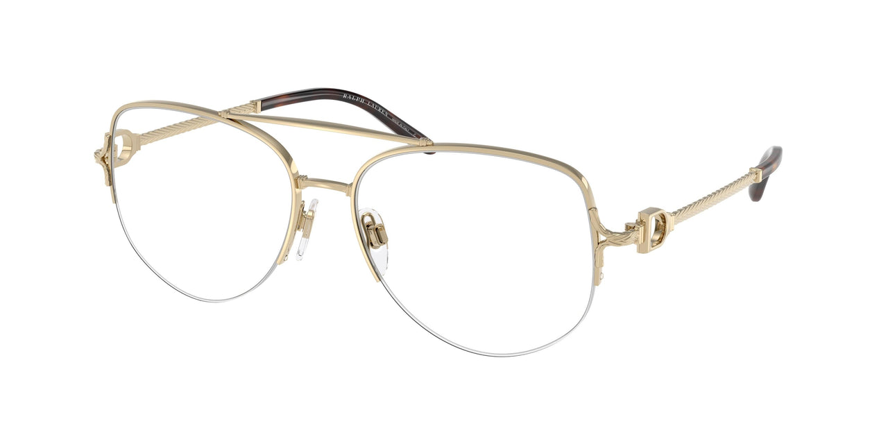Ralph Lauren 5127 Eyeglasses