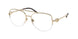 Ralph Lauren 5127 Eyeglasses