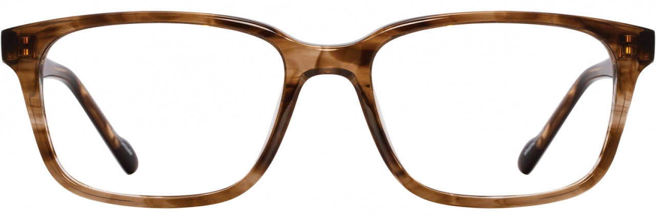Scott Harris SHX027 Eyeglasses