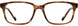 Scott Harris SHX027 Eyeglasses