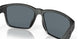 904905 - Grey - Blue Mirror 580p