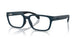 5008 - Blue