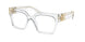 Miu Miu 04UV Eyeglasses