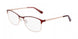 Lenton &amp; Rusby LR5026 Eyeglasses