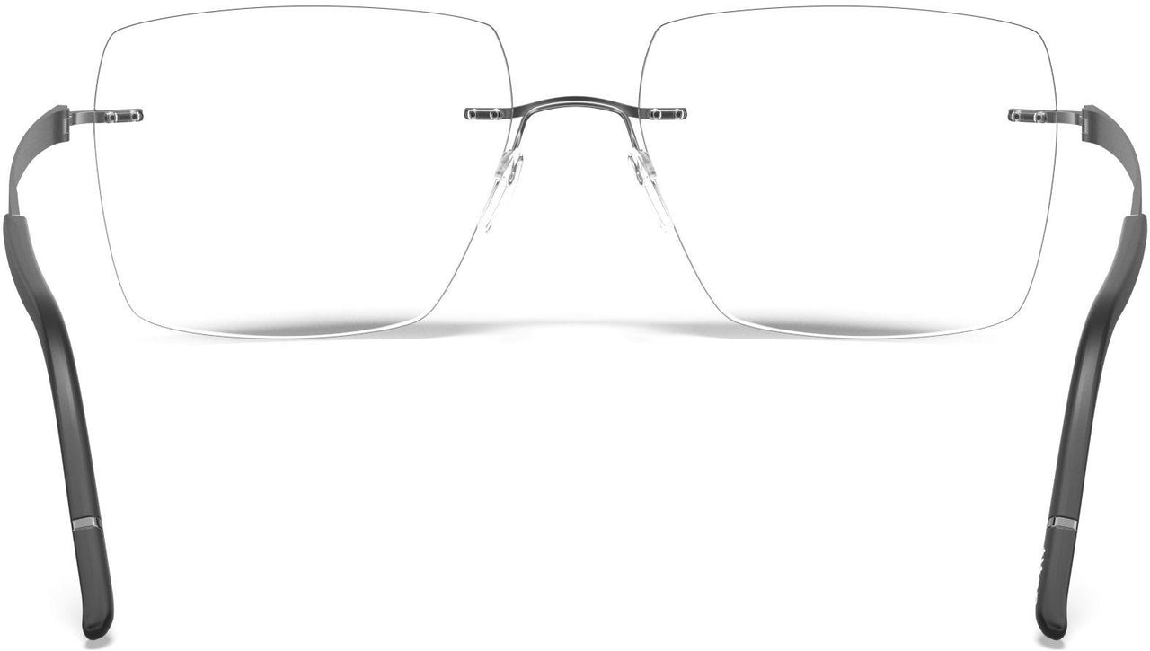 6860 - grey