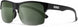 207179 Rambler Lite Sunglasses