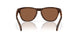 950803 - Tortoise - Prizm Tungsten