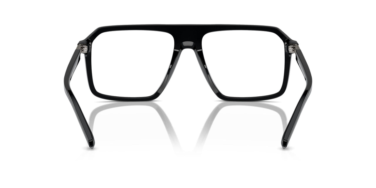 3005 - Black