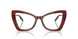 3045 - Red