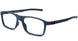 02 - BFLEX B-BOLD DARK GREY BLACK RED