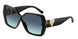 Tiffany 4219F Sunglasses