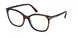 Tom Ford 6089B Blue Light blocking Filtering Eyeglasses