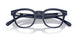 07 - Blue - Clear To Sapphire