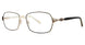 Sophia Loren Beau Rivage SLBR87 Eyeglasses